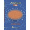 AstroScoop Plus door Onbekend