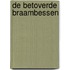 De betoverde braambessen