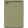 Managementsjaarboek 1998 door R. Duyck