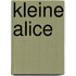 Kleine Alice