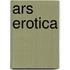 Ars Erotica