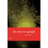 De zwarte spiegel