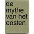 De mythe van het Oosten