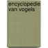 Encyclopedie van vogels