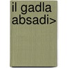 Il Gadla Absadi> door G. Lusini