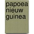 Papoea Nieuw Guinea
