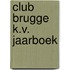 Club Brugge K.V. Jaarboek