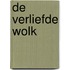De verliefde wolk