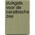 Duikgids voor de Caraibische Zee