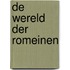 De wereld der Romeinen