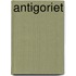 Antigoriet