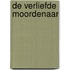 De verliefde moordenaar
