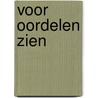 Voor oordelen zien by K. Verleyen
