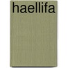 Haellifa by Cailleaux