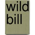 Wild Bill
