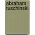 Abraham Tuschinski