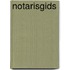 Notarisgids