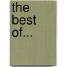 The best of... door L. van den Borre