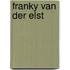 Franky van der Elst