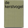 De kerstvogel door Bernadette