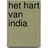Het hart van India