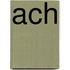 Ach