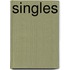 Singles