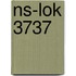 NS-Lok 3737