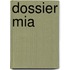 Dossier MIA