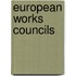 European works councils