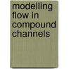 Modelling flow in compound channels by M. Elzeir