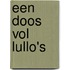 Een doos vol Lullo's