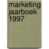 Marketing jaarboek 1997
