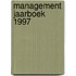 Management jaarboek 1997