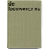 De leeuwenprins