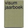 Visum jaarboek by Unknown