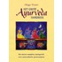 Het Grote Ayurveda Handboek