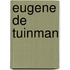 Eugene de tuinman