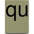 QU