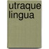Utraque lingua