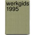 Werkgids 1995