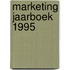 Marketing jaarboek 1995