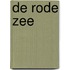 De Rode Zee