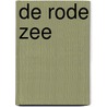 De Rode Zee door D. Doubilet