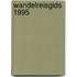 Wandelreisgids 1995
