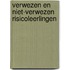Verwezen en niet-verwezen risicoleerlingen