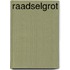 Raadselgrot