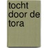 Tocht door de Tora