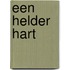 Een helder hart