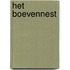 Het boevennest